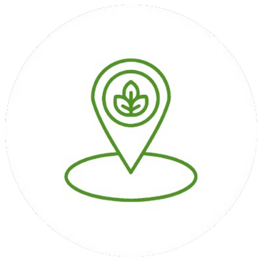 Cacao storytelling Cacao storytelling