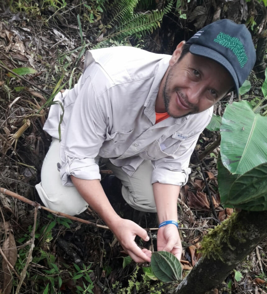 Carlos Gonzalez Carlos Gonzalez