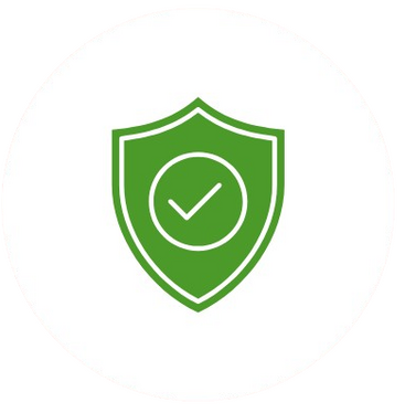 Reliable Supply Reliable Supply